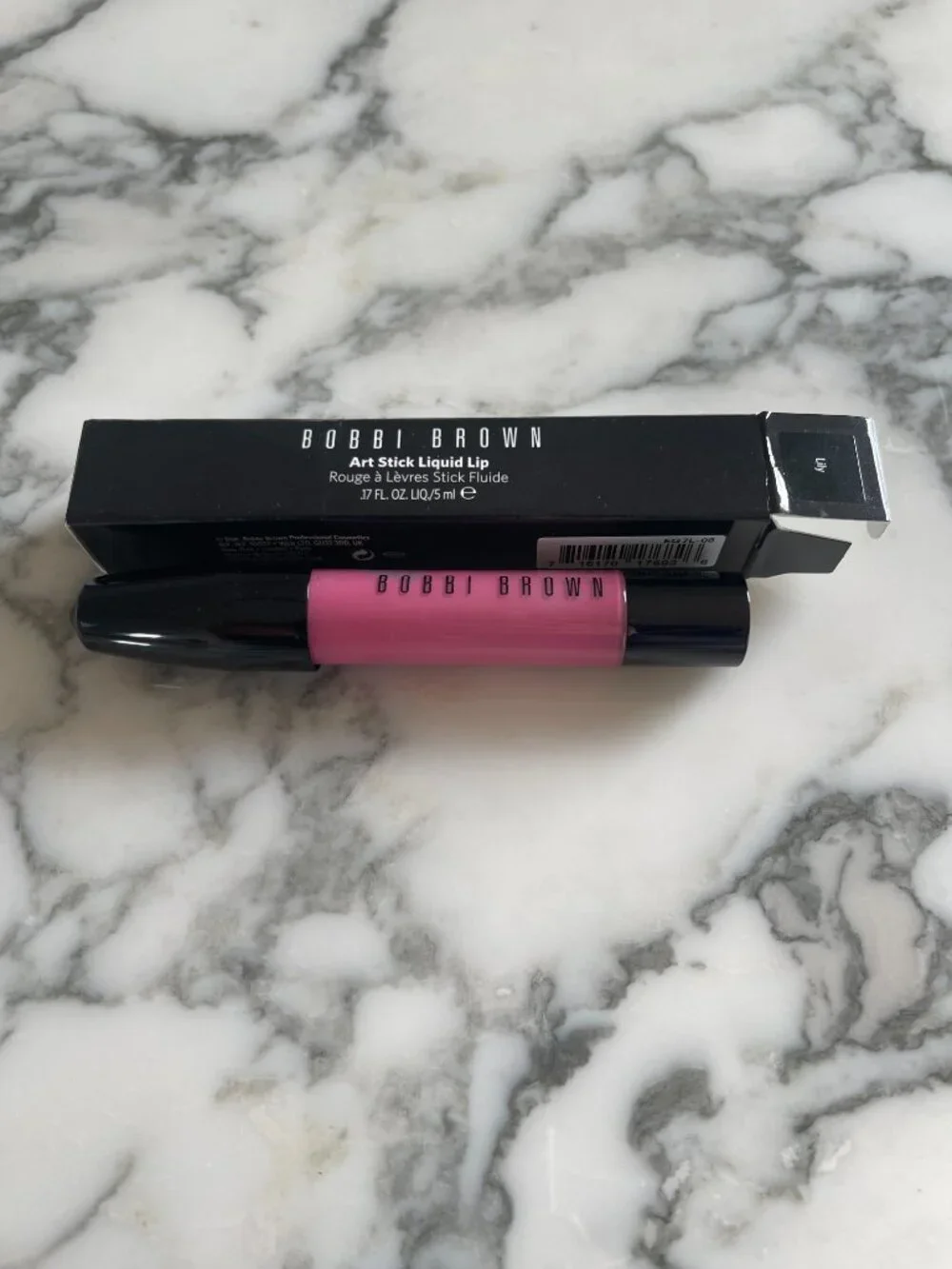 Bobbi Brown Art Stick Liquid Lip